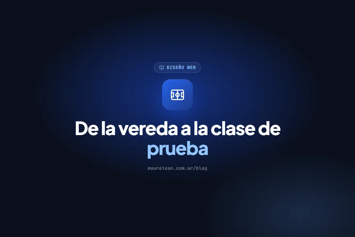 Página web para gimnasios y entrenadores: planes, horarios y clase de prueba