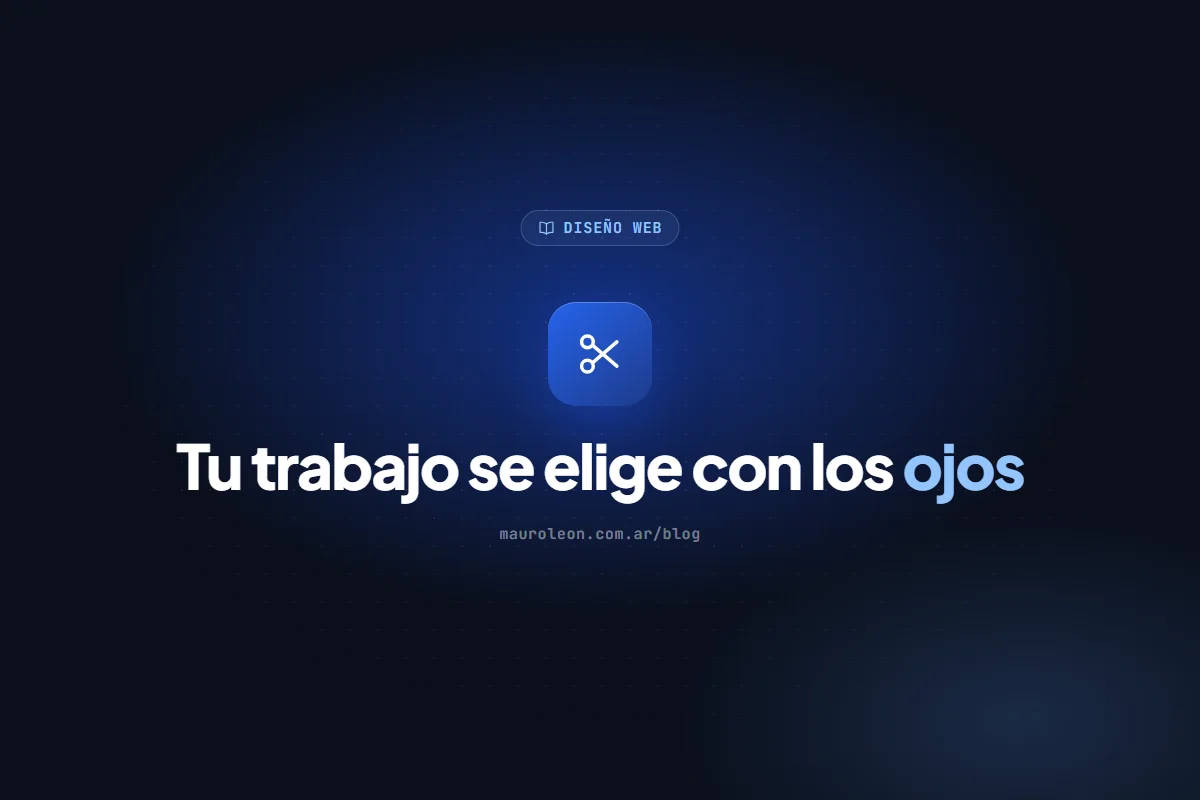 Página web para peluquerías y barberías: fotos de trabajos, turnos y cómo llegar