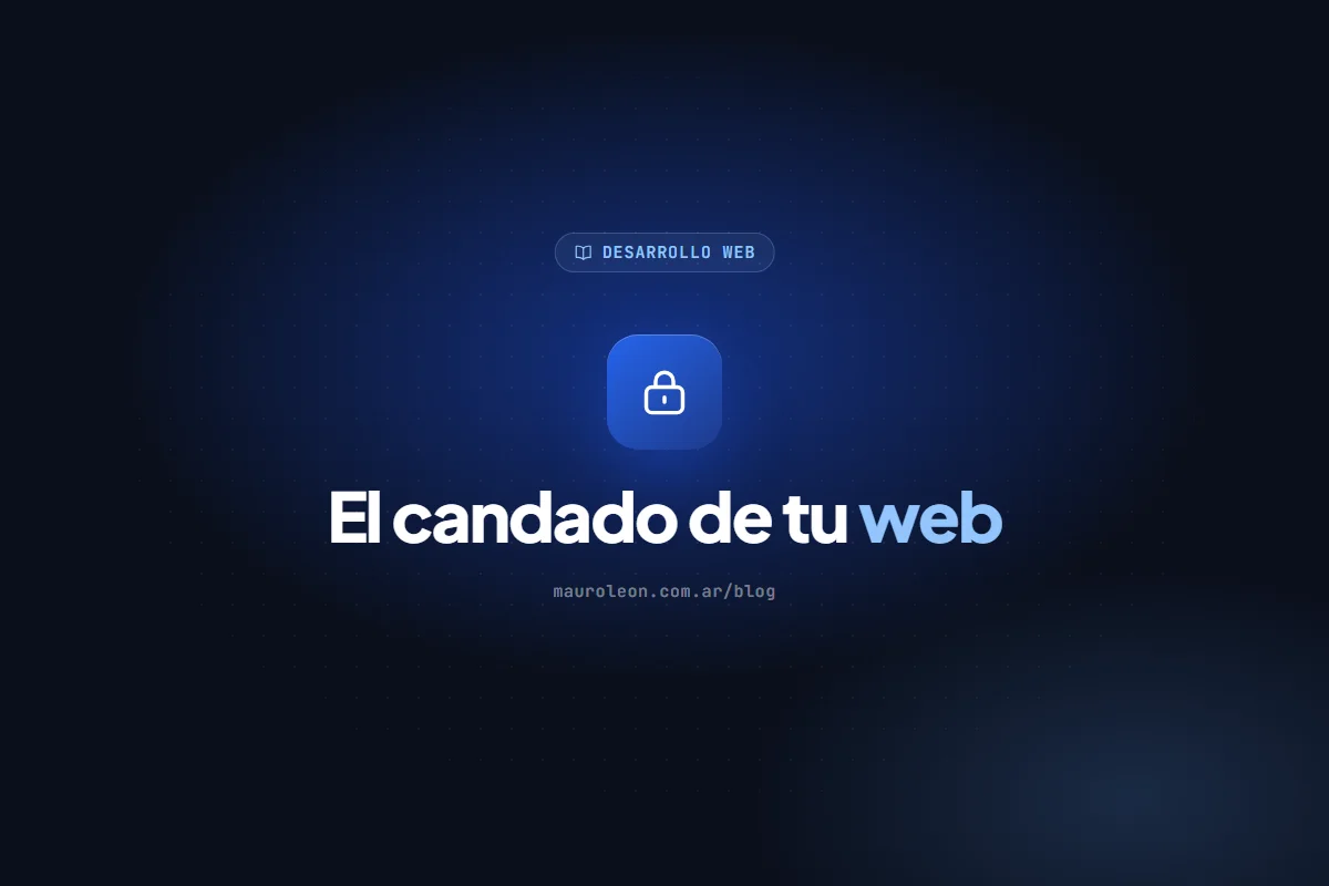 Qué es un certificado SSL y por qué tu web aparece como "no segura"