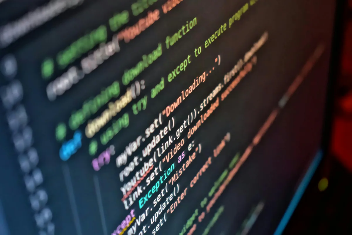 Tendencias de diseño web en 2026: qué funciona, qué ya pasó de moda y qué viene