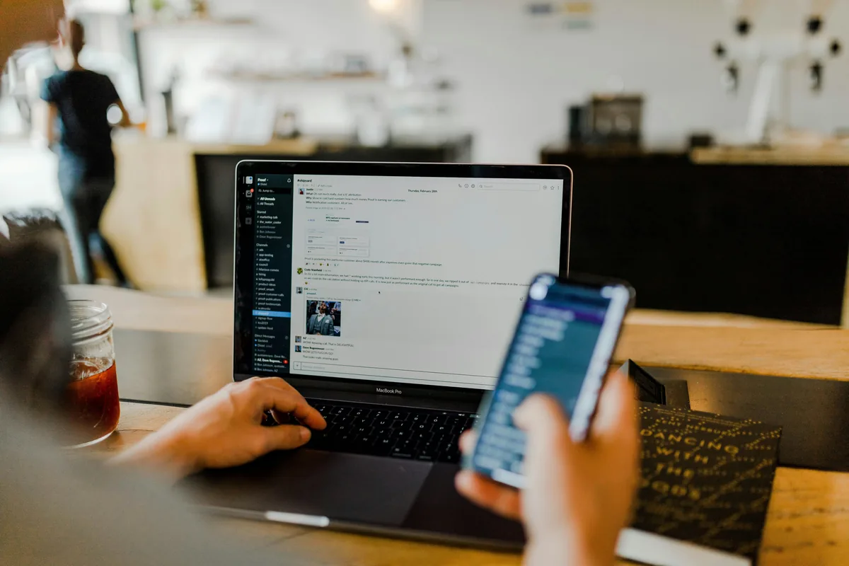 Keyword research sin herramientas pagas: encontrá las palabras que te traen clientes